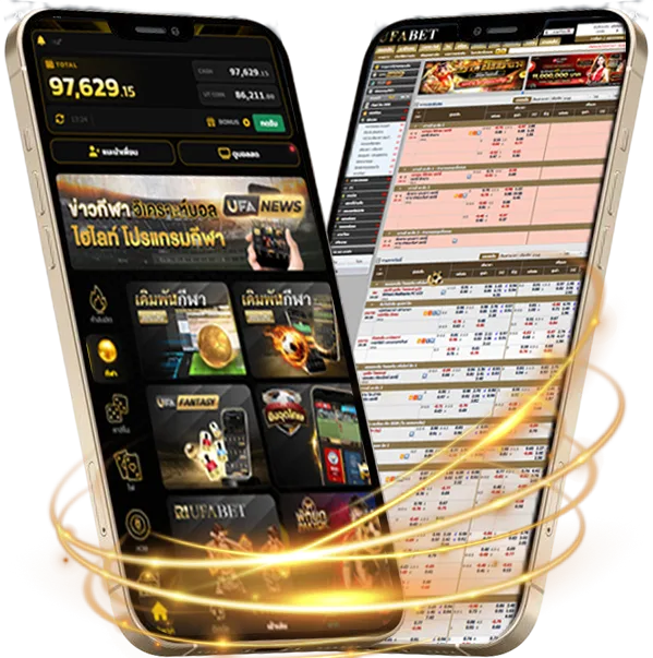 ตารางคะแนนแชมป์เปียนชิพ 2024 Mobile — เดิมพันบนมือถือ